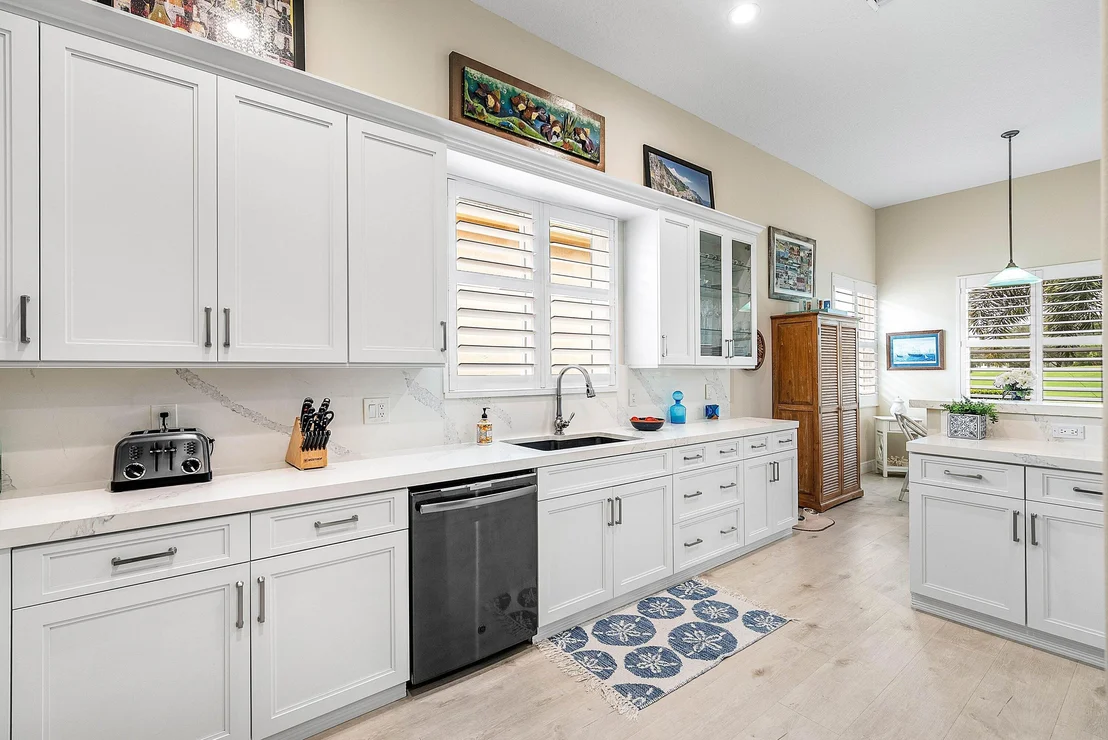 Photo of 7167 Demedici Circle