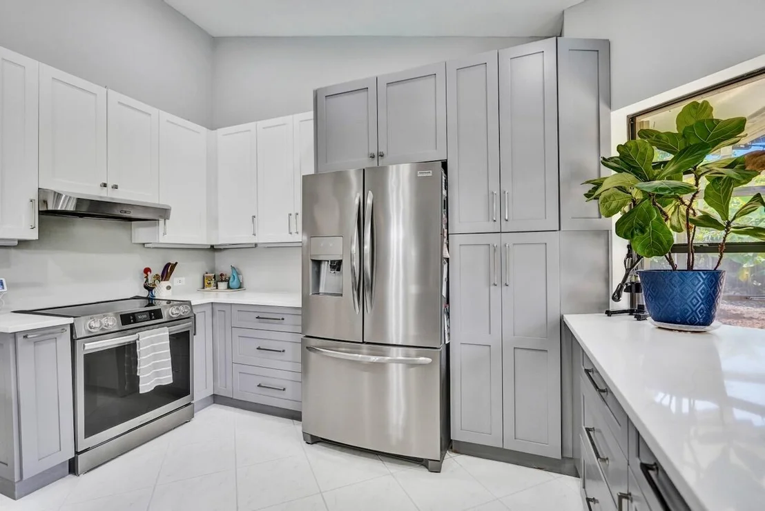 Photo of 54 Cedar Circle