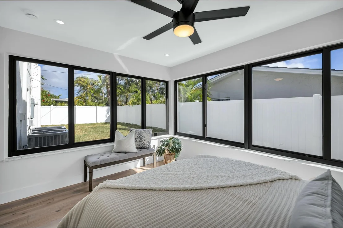 Photo of 1010 Singer Drive