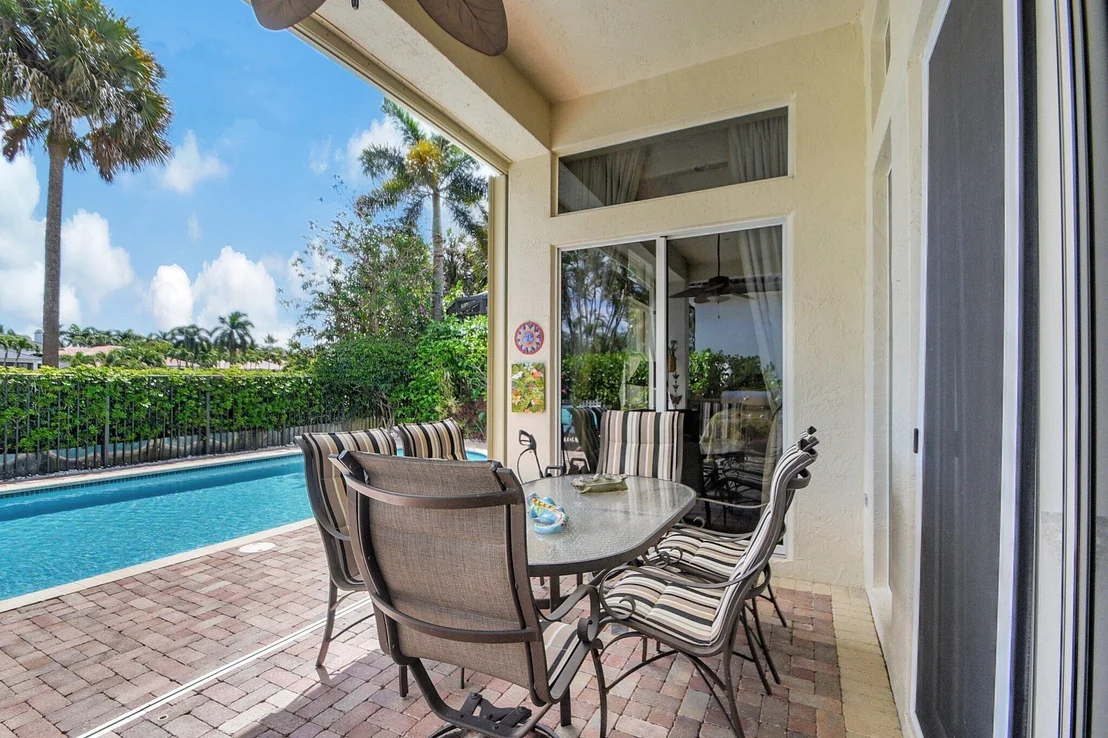 Photo of 15848 Double Eagle Trail