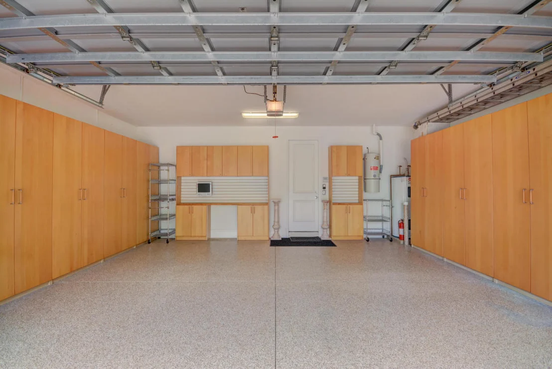 Photo of 8957 Sandy Crest Lane