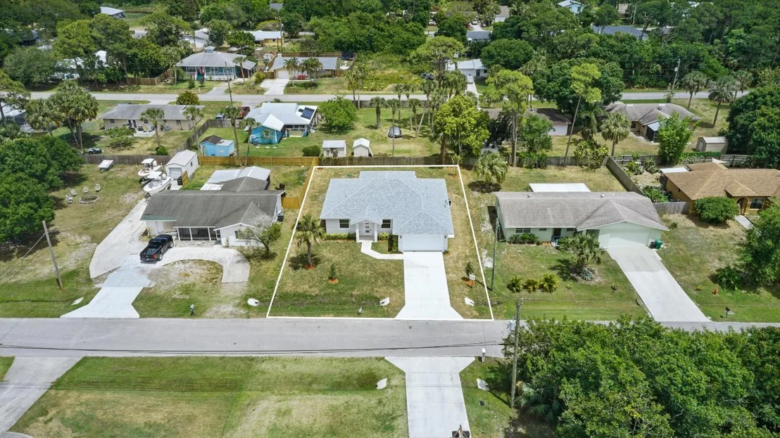 Photo of 5104 Birch Drive