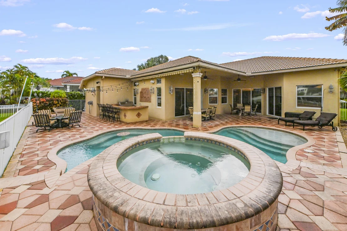 Photo of 11852 Osprey Point Circle