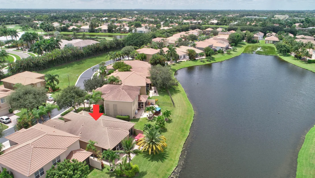 Photo of 5804 Via De La Plata Circle