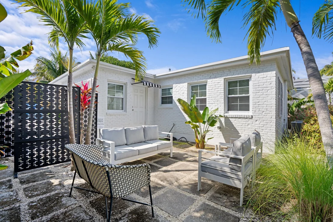 Photo of 143 Greymon Drive