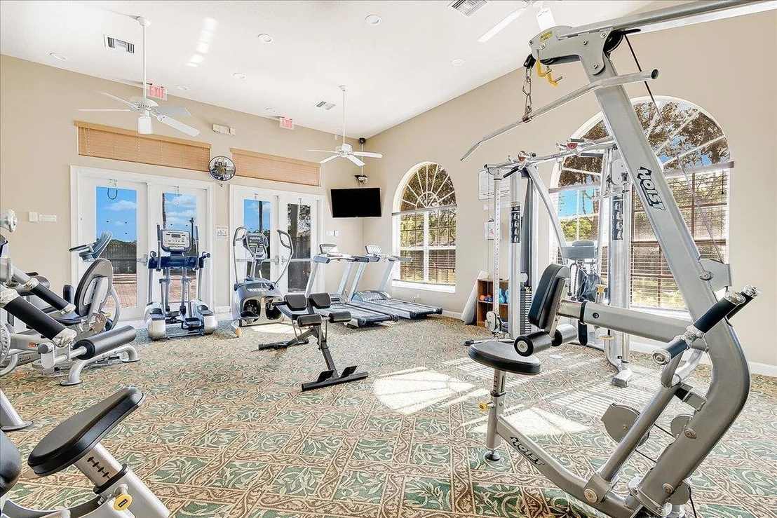 Photo of 11212 Cobblefield Road