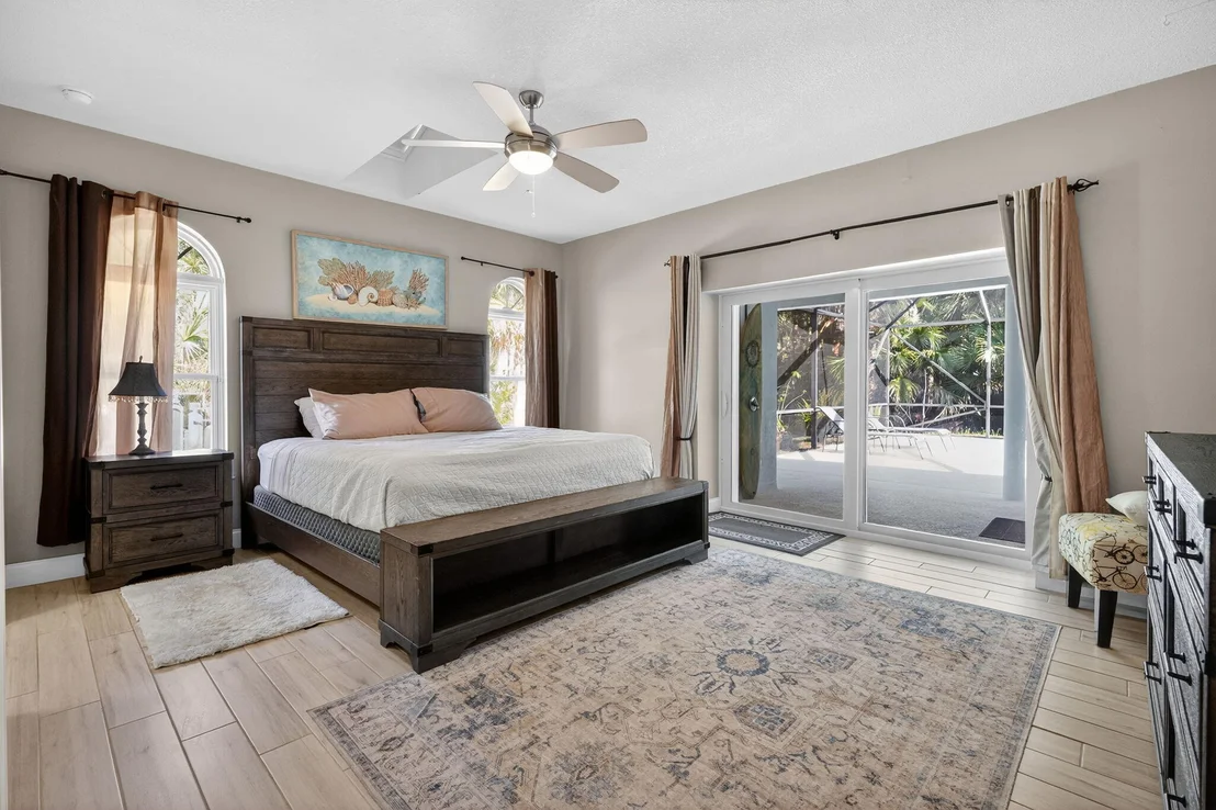 Photo of 9417 Whippoorwill Trail