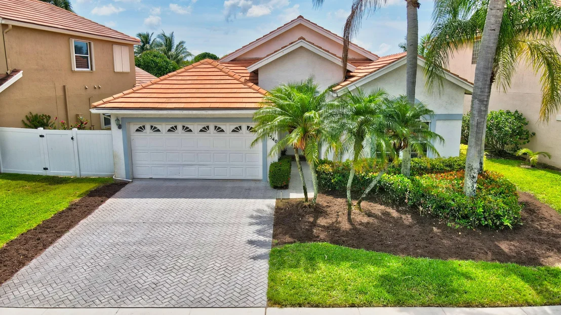 Photo of 7540 Oakboro Drive
