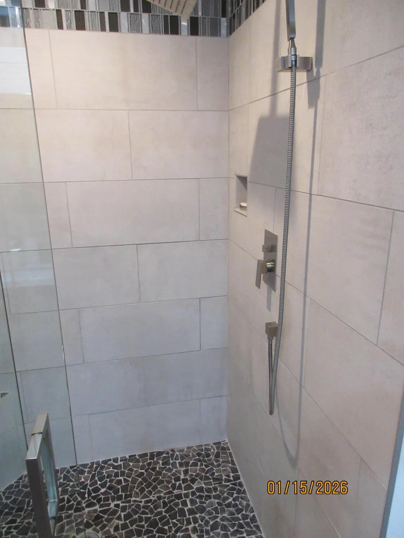 Photo of 216 Meander Circle