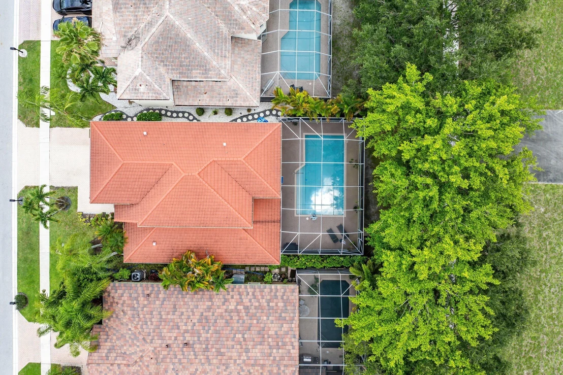 Photo of 11391 Sea Grass Circle