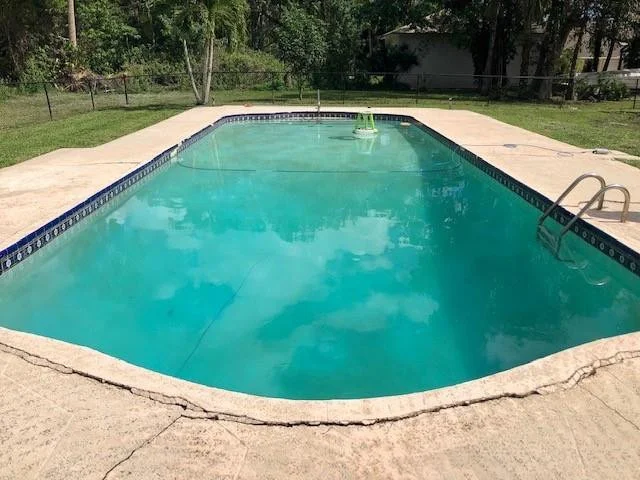 Photo of 12413 Areaca Drive