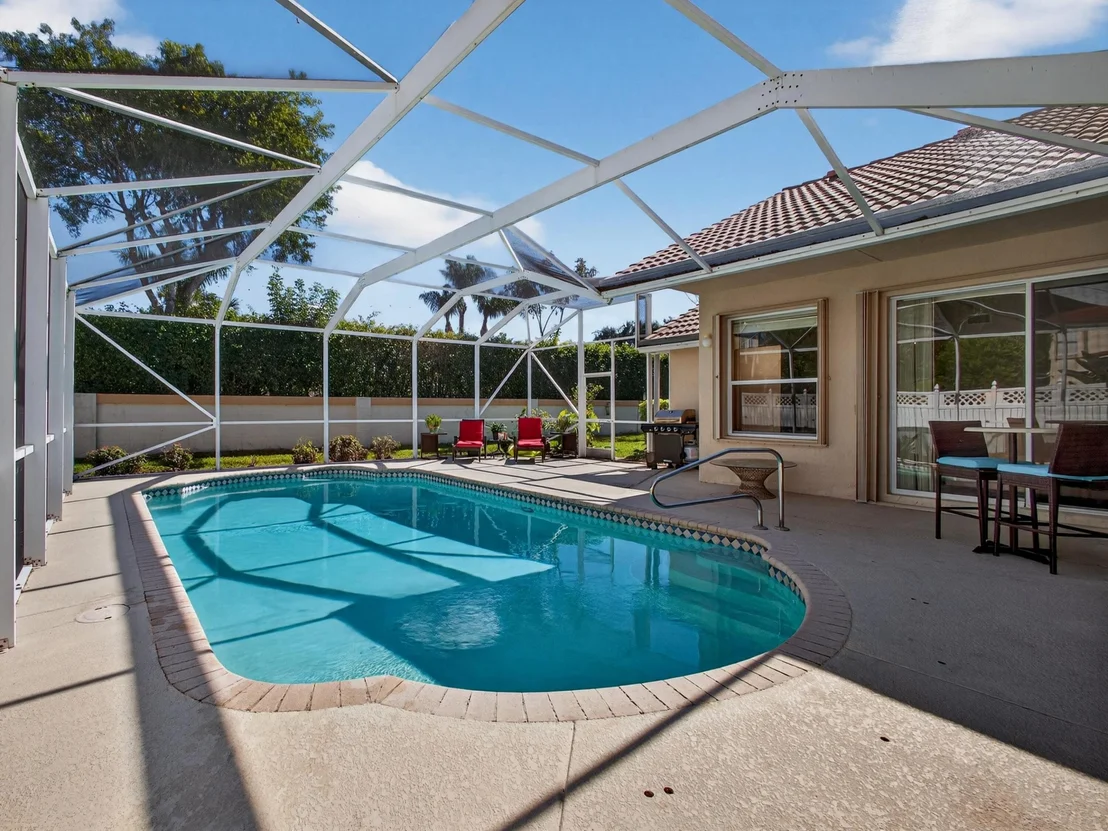 Photo of 7128 Brunswick Circle