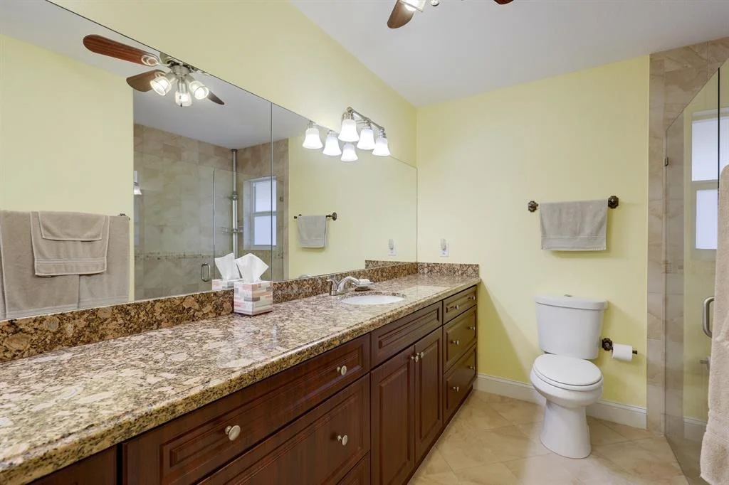 Photo of 5999 Sunberry Circle