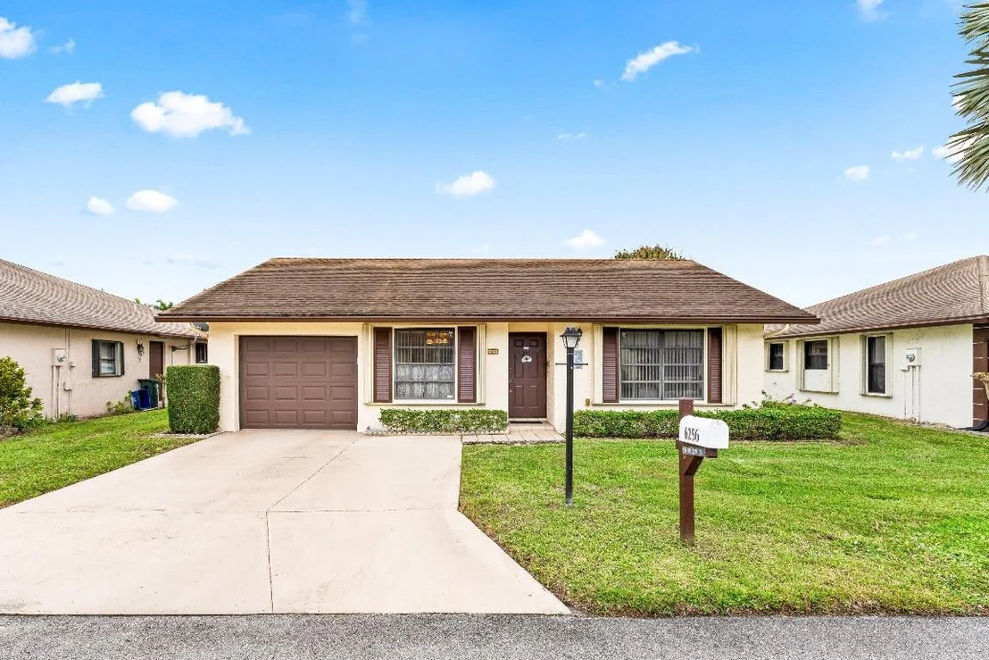 Photo of 6256 Red Cedar Circle