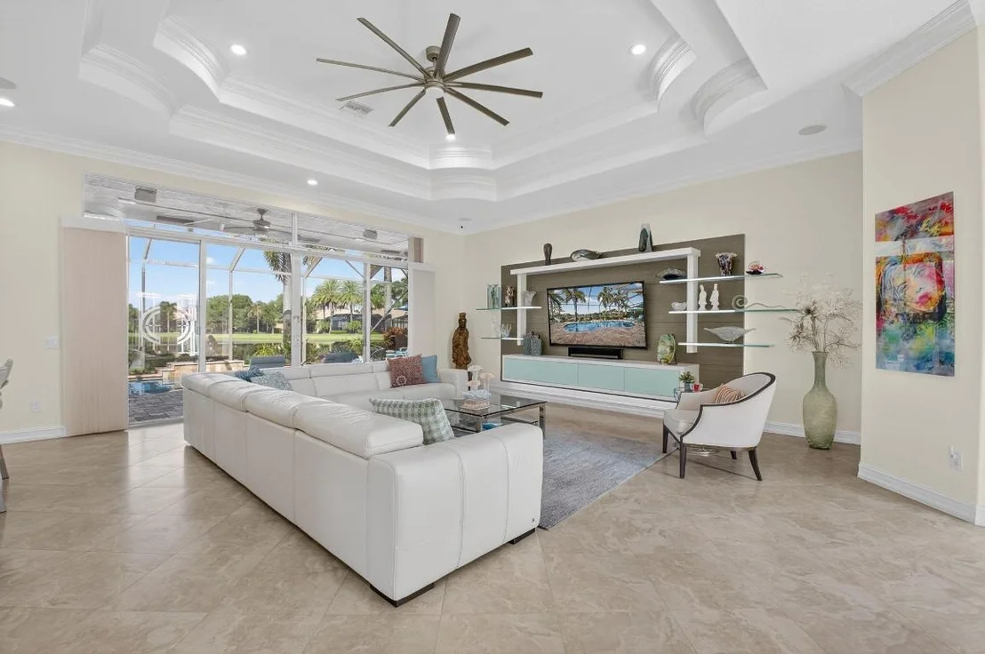 Photo of 10685 Whitewind Circle