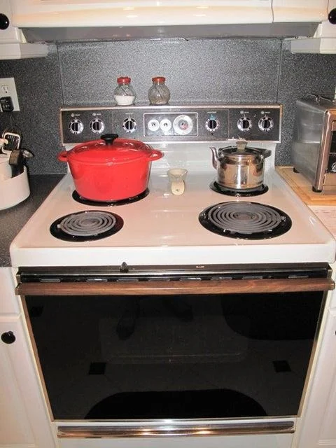 Photo of Unit A at 13935 Nesting Way