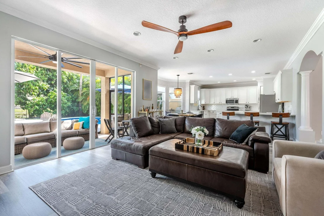 Photo of 8533 Briar Rose Point
