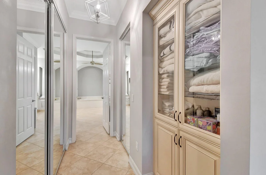 Photo of 6929 Watertown Drive