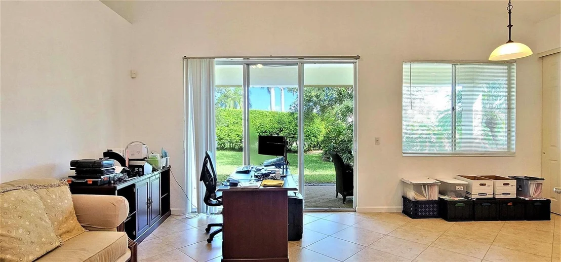 Photo of 9200 Bay Point Circle