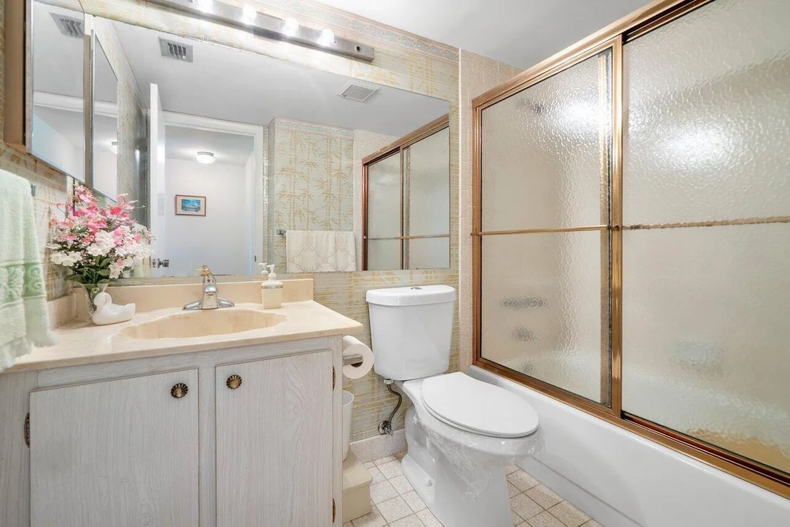 Photo of Unit B2 at 342 Pine Ridge Circle