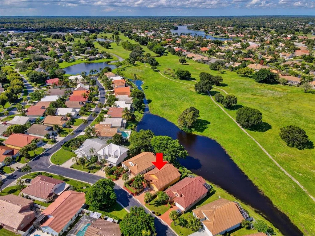 Photo of 2714 Linkside Drive