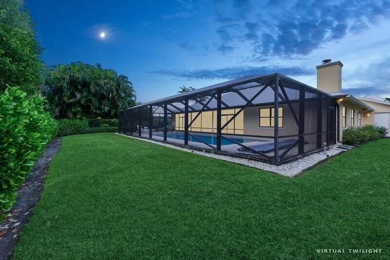 Photo of 1135 Harbor Drive