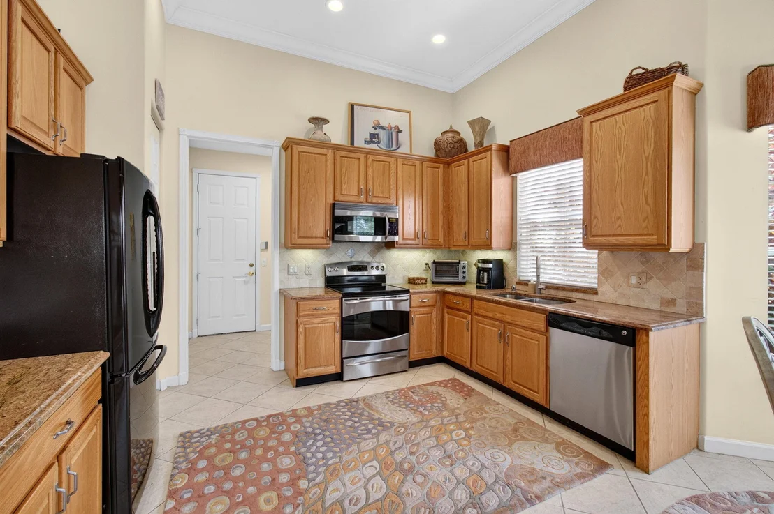 Photo of 9542 Lantern Bay Circle