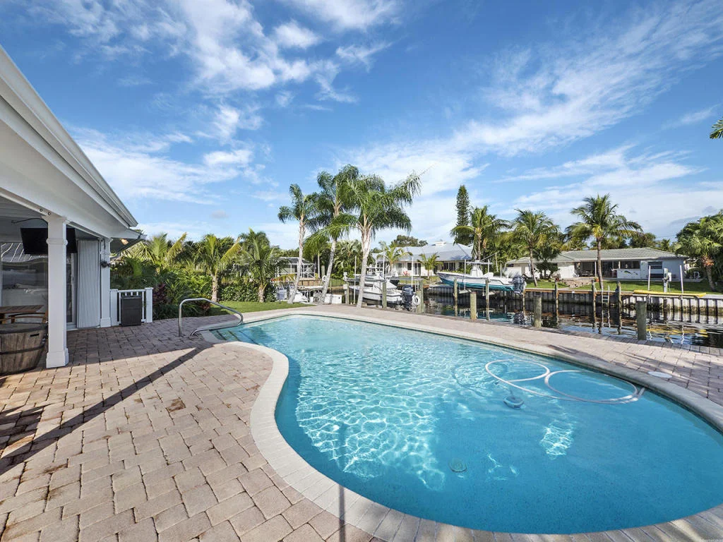 Photo of 11 Leeward Circle