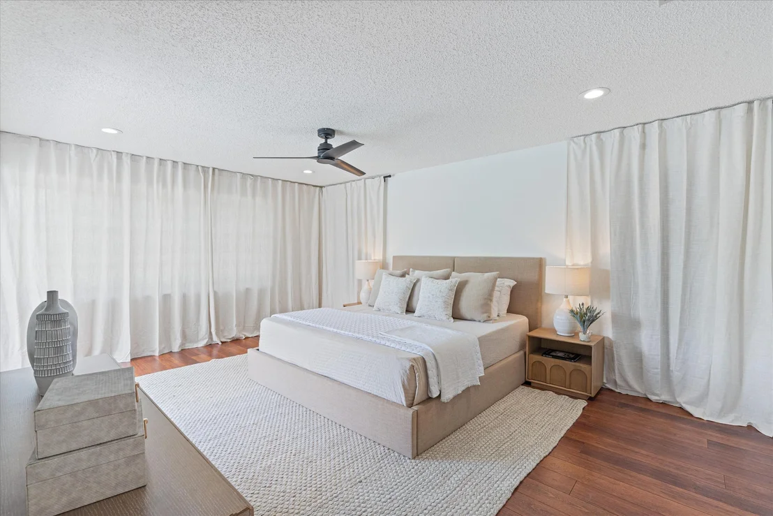 Photo of 19744 Boca Greens Drive
