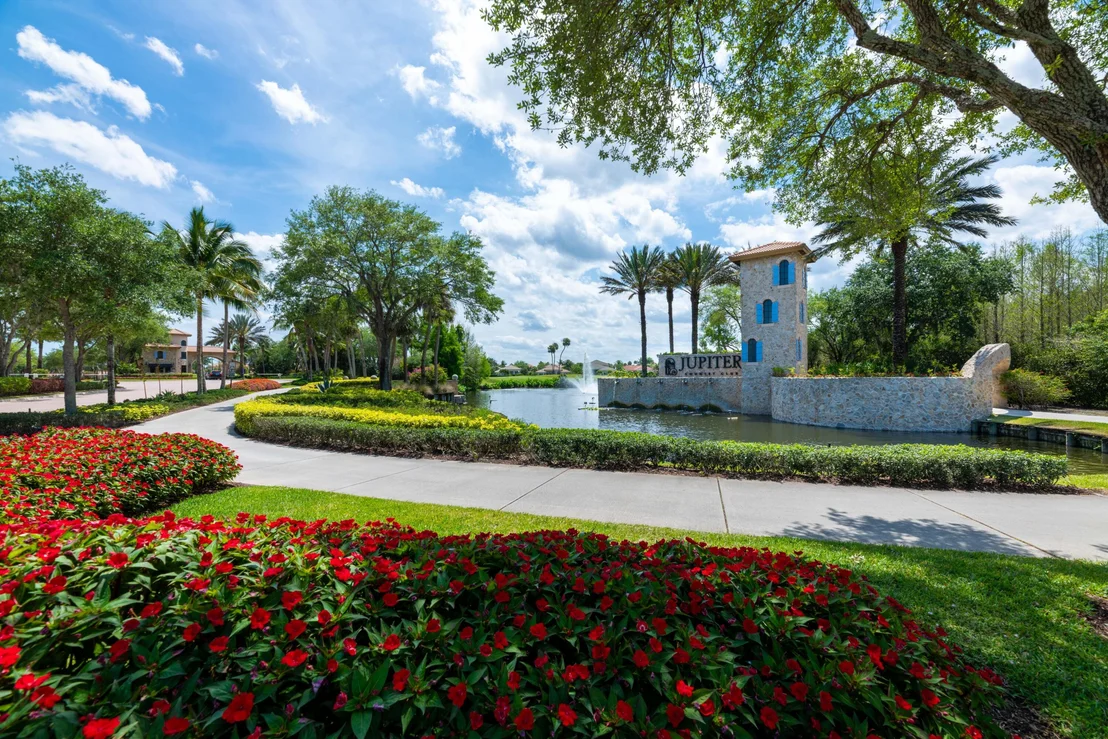 Photo of 160 Carina Drive