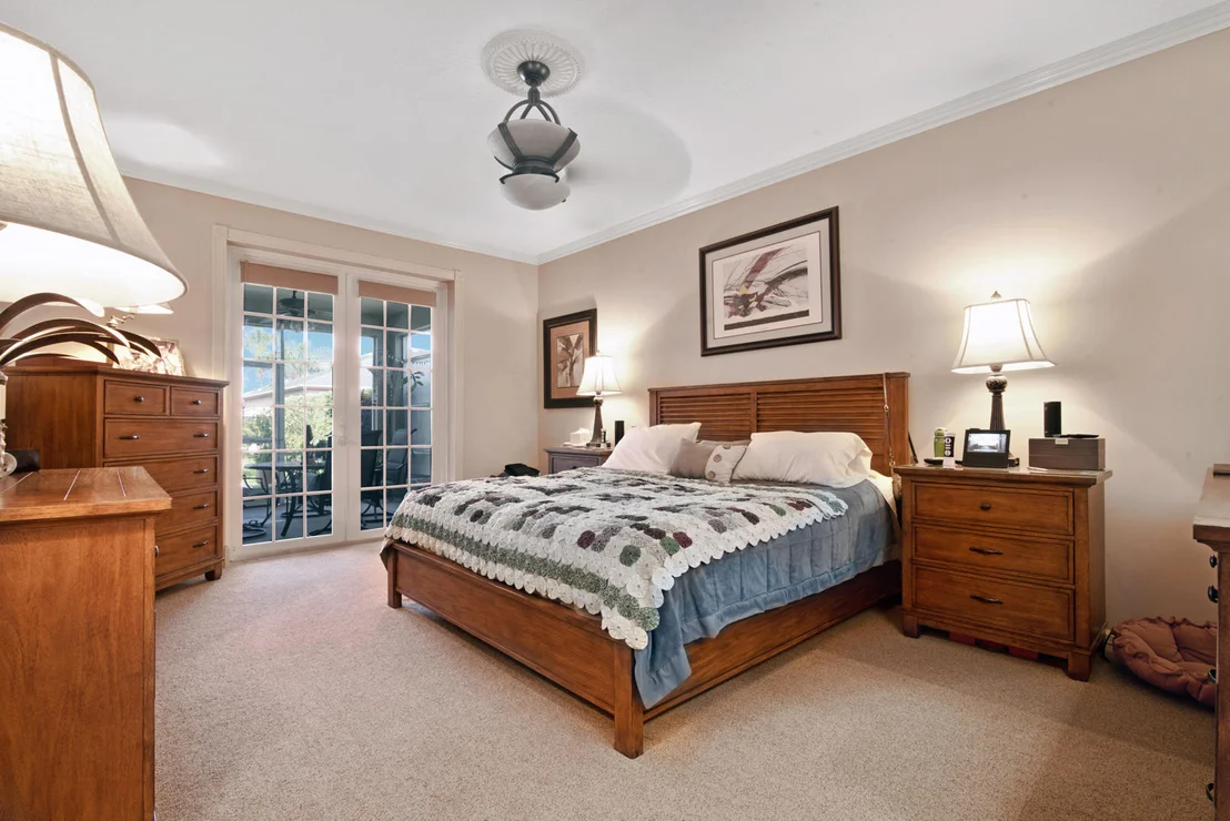 Photo of 1175 Hatteras Circle