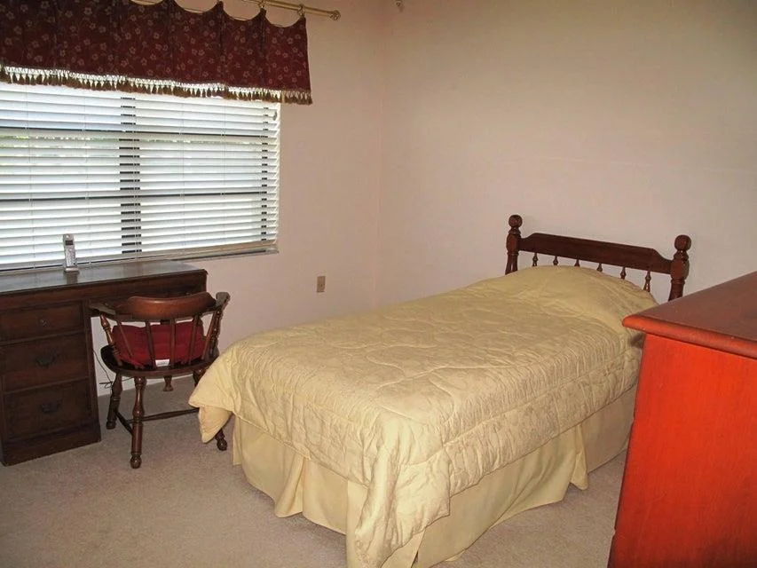 Photo of Unit A at 13935 Nesting Way