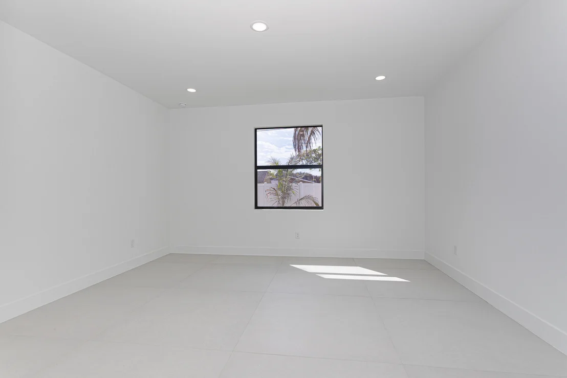 Photo of 308 4th Street
