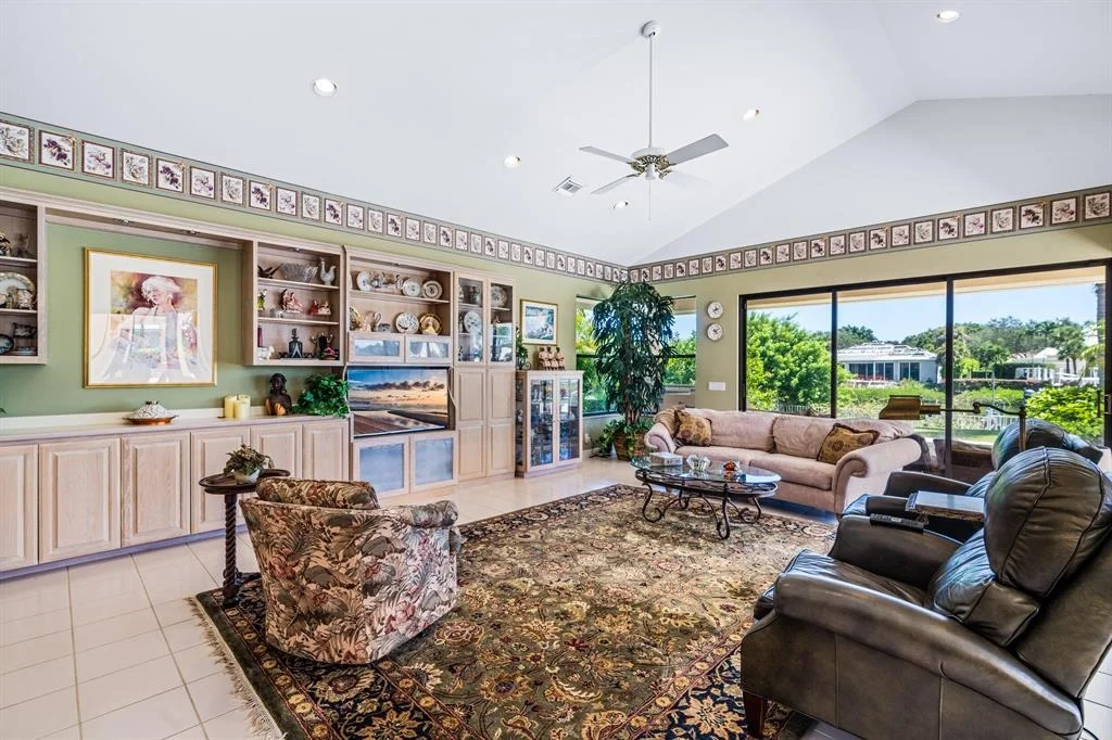 Photo of 106 Clipper Lane