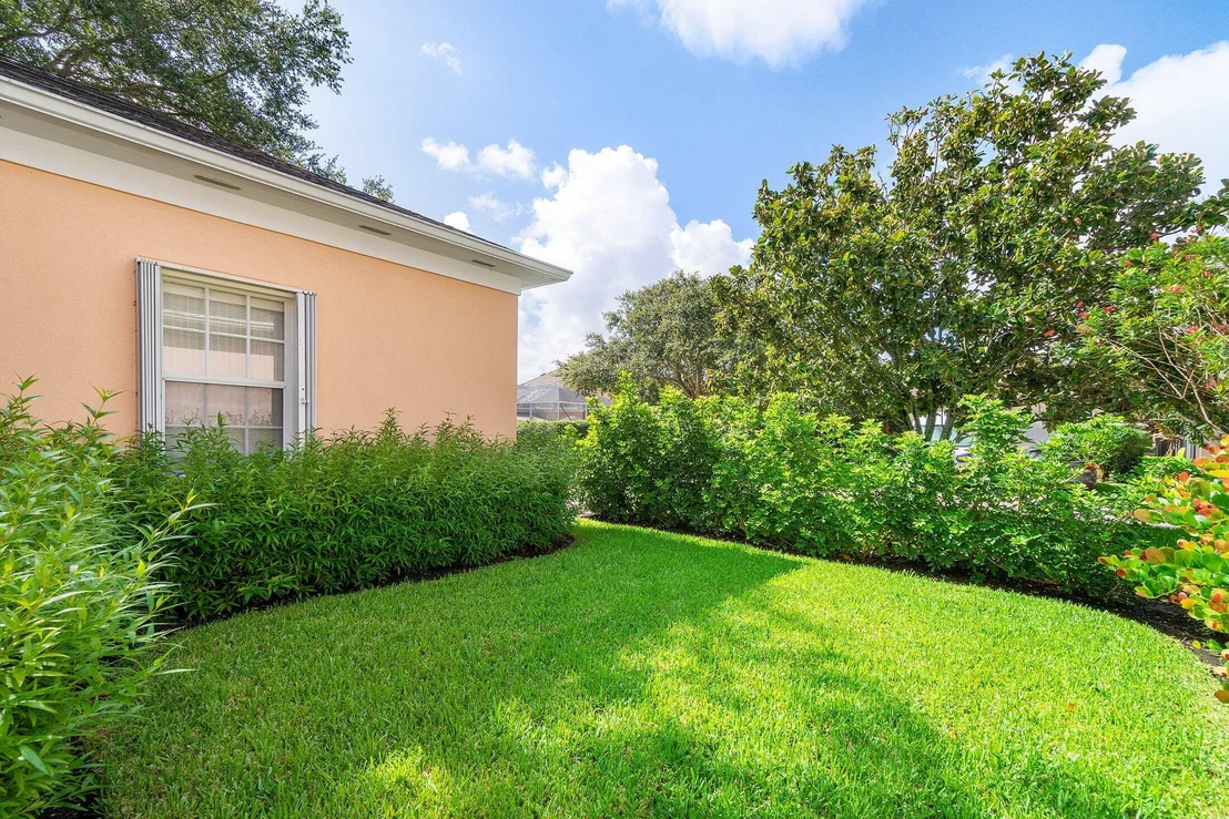 Photo of 118 Marlberry Circle