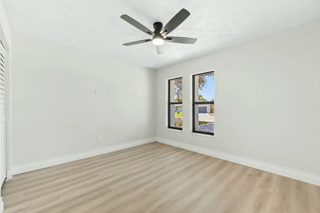 Photo of 4800 MYRTLE Drive
