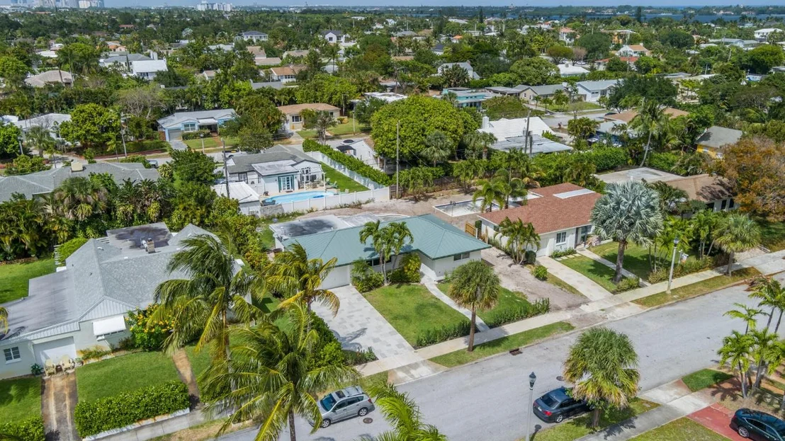 Photo of 369 Franklin Road
