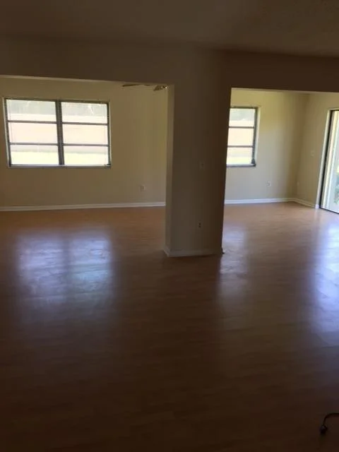 Photo of 6470 Olivewood Circle