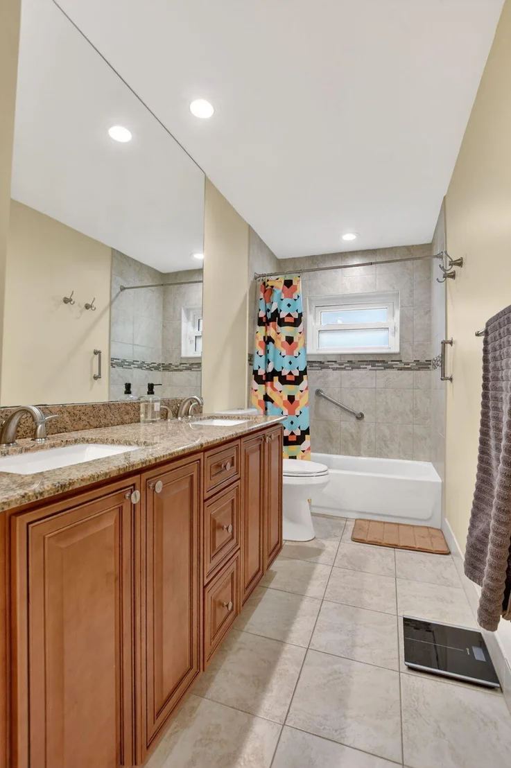 Photo of 10294 Crosswind Road