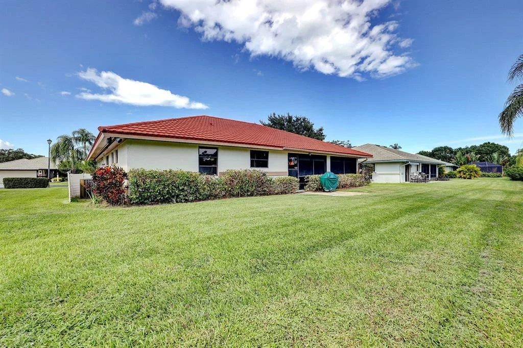 Photo of 5120 SE Hanson Ci Circle