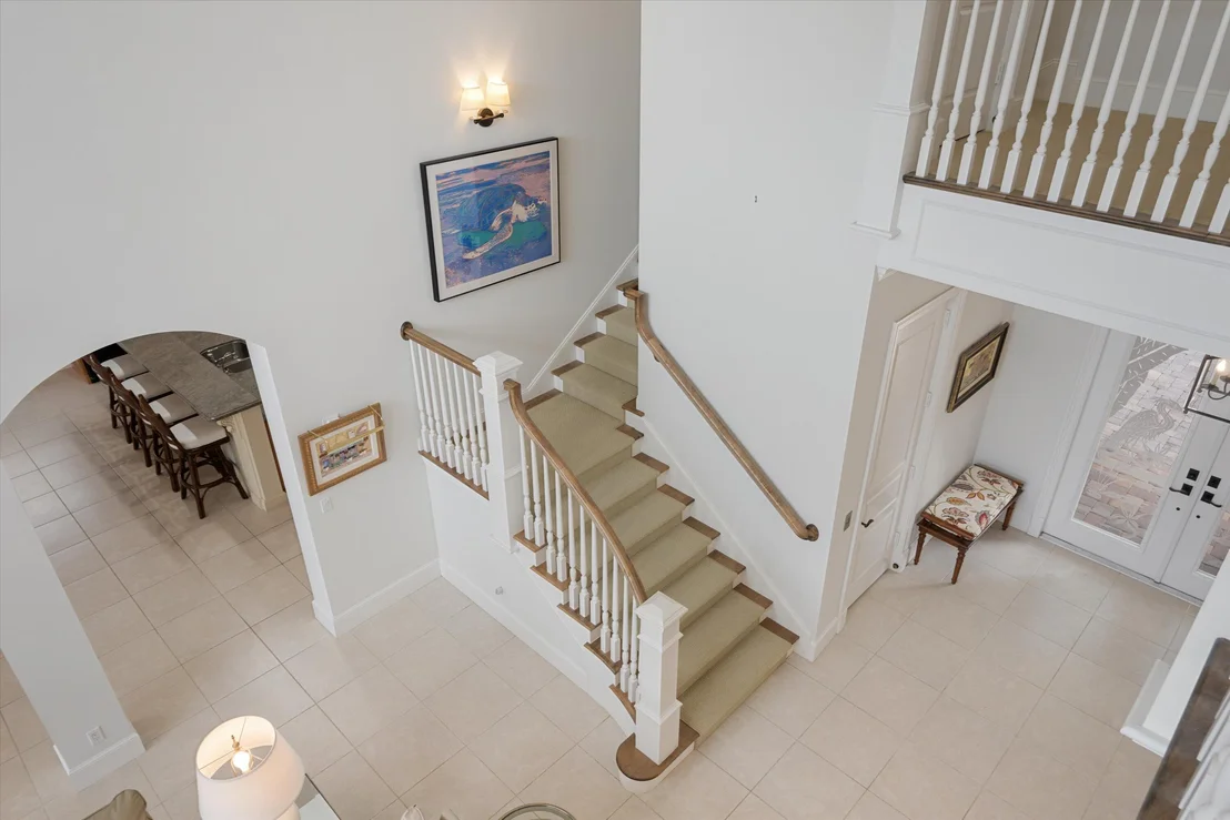 Photo of 113 Caballo Lane