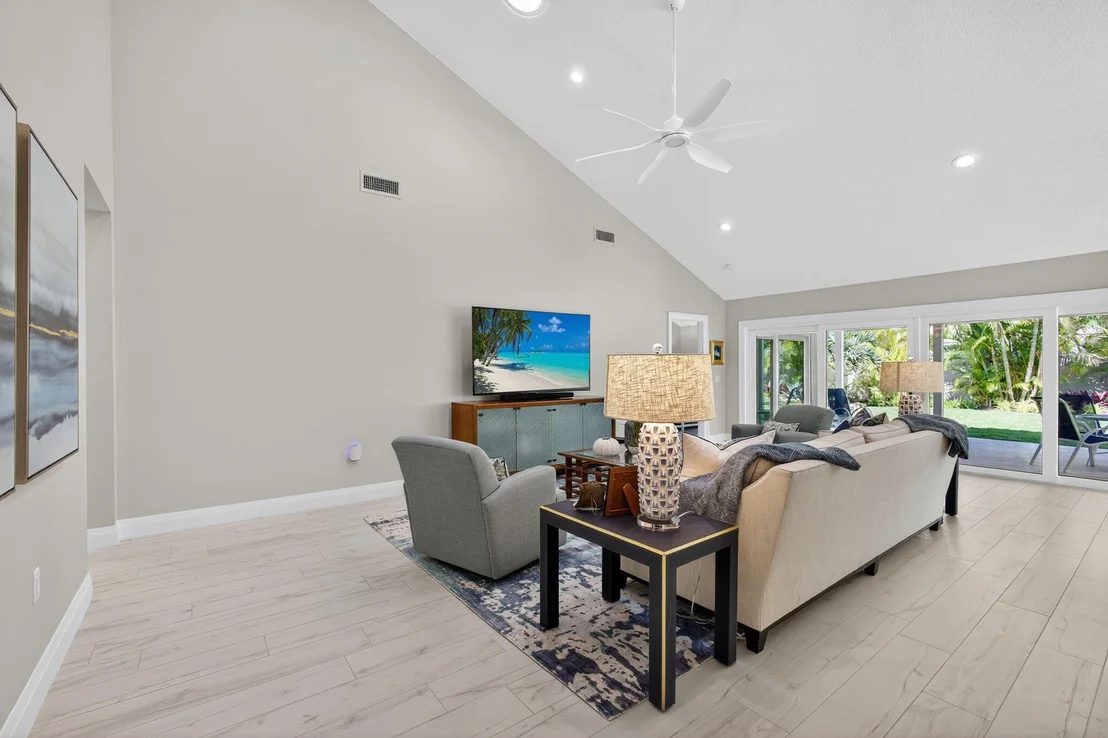 Photo of 156 Ocean Pines Terrace