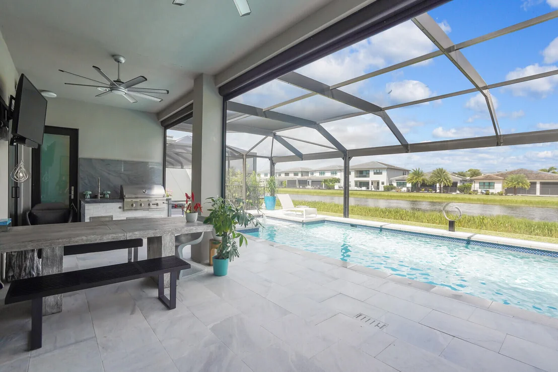 Photo of 8611 Dearborn River Way