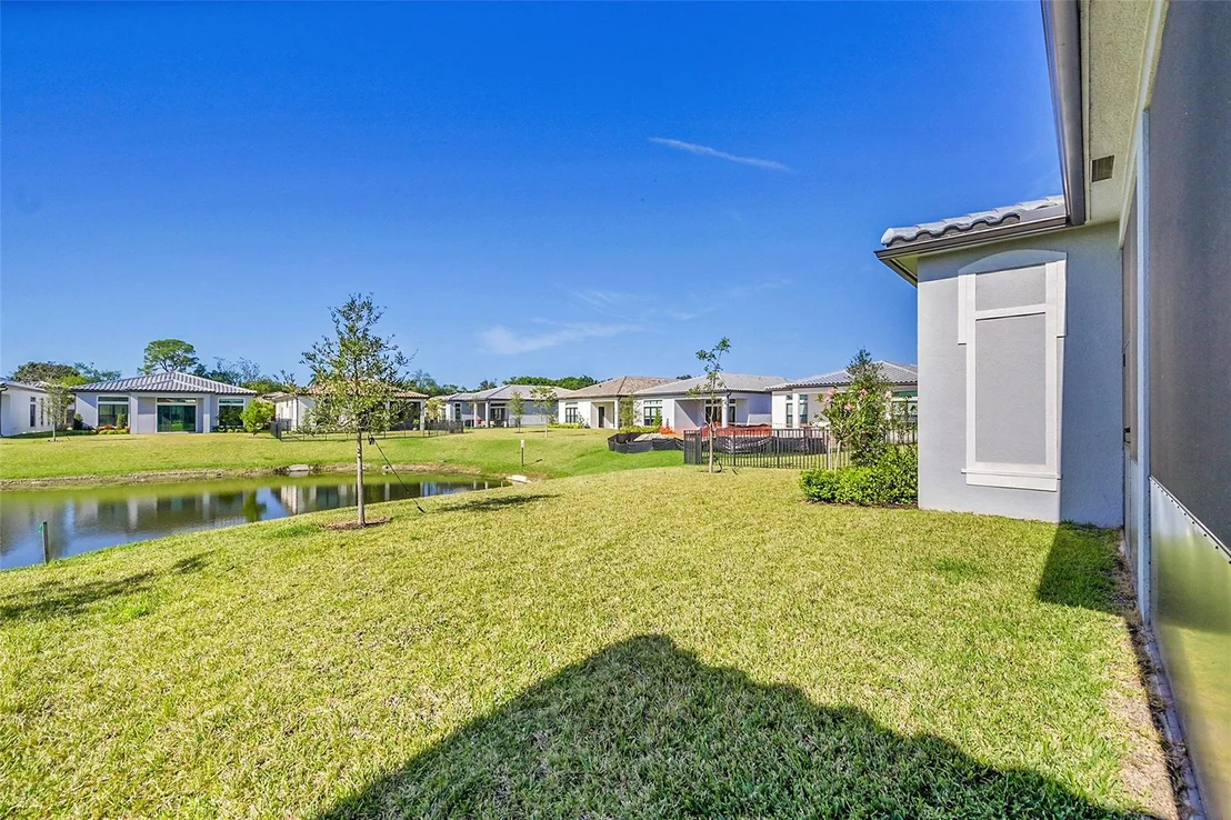 Photo of 8167 Juniper Drive