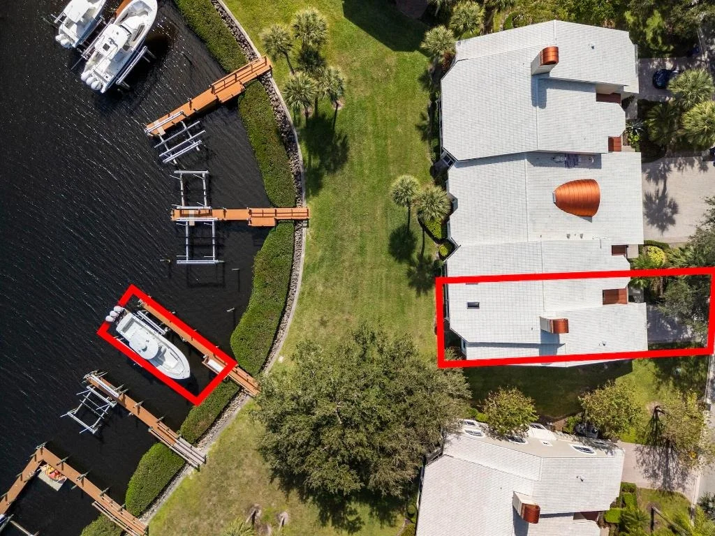 Photo of 220 Eagle Drive