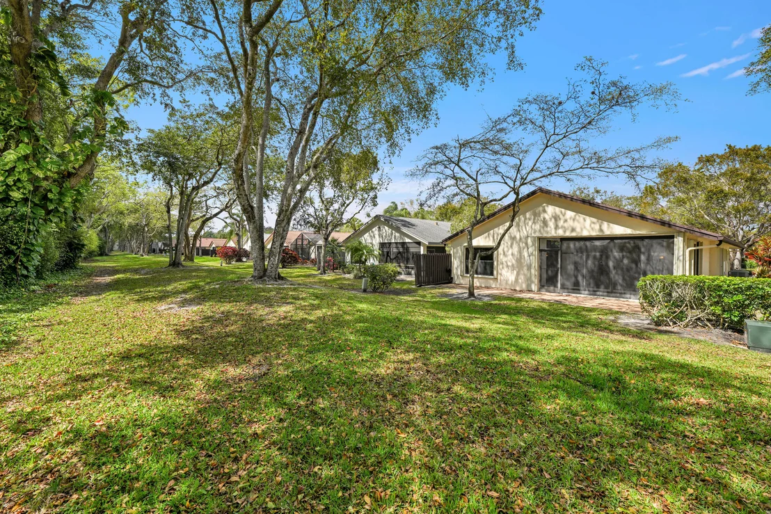 Photo of 4764 Boxwood Circle