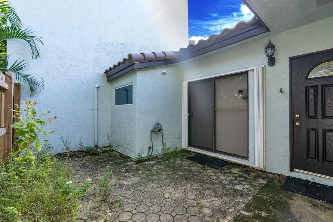 Photo of 22362 Pineapple Walk Drive