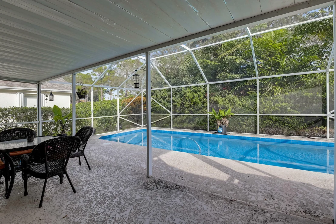 Photo of 151 Hammocks Drive