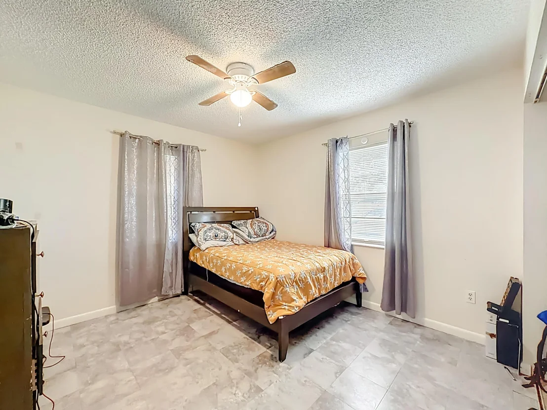 Photo of 4484 Walden Circle