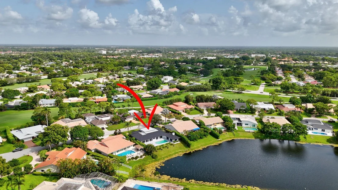 Photo of 5011 Pineview Circle